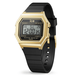 ICE WATCH dámske hodinky Digit Retro IW022064