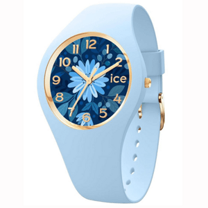 ICE WATCH dámske hodinky Flower IW021733
