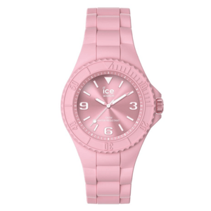 ICE WATCH dámske hodinky Generation IW019148
