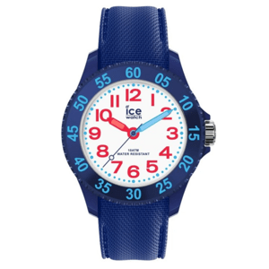 ICE WATCH detské hodinky Cartoon IW018932