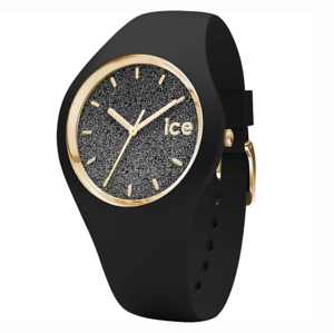 ICE WATCH dámske hodinky Glitter IW001349