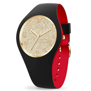ICE WATCH dámske hodinky Loulou IW022325