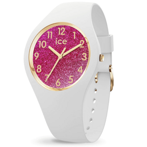 ICE WATCH dámske hodinky Glitter IW022572