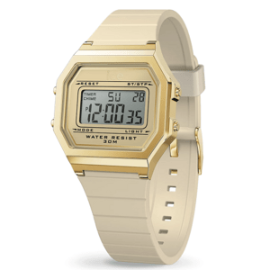 ICE WATCH dámske hodinky Digit Retro IW022062