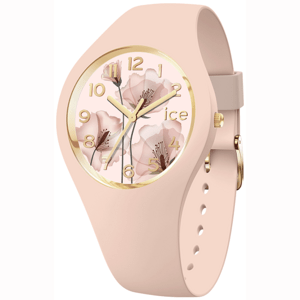 ICE WATCH dámske hodinky Flower IW021735