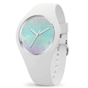 ICE WATCH dámske hodinky Horizon IW021356