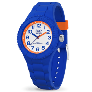 ICE WATCH detské hodinky Hero IW020322