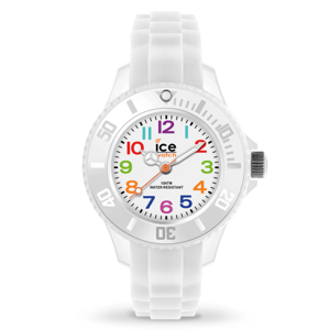 ICE WATCH detské hodinky Mini IW000744