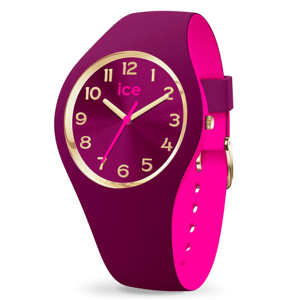 ICE WATCH dámske hodinky Duo Chic IW023276