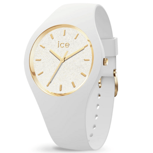 ICE WATCH dámske hodinky Glitter IW022573