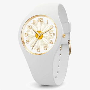 ICE WATCH dámske hodinky Flower IW021739