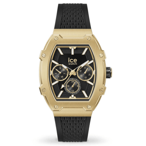 ICE WATCH dámske hodinky Boliday IW022866