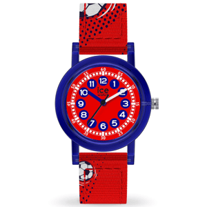 ICE WATCH detské hodinky Learning IW022694