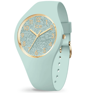 ICE WATCH dámske hodinky Quiet Tide IW022571