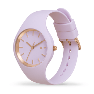 ICE WATCH dámske hodinky Glam Brushed IW019526