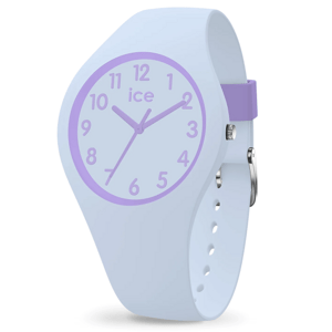 ICE WATCH detské hodinky Ola Kids IW022743
