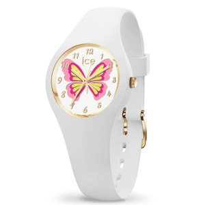 ICE WATCH detské hodinky Fantasy IW021956