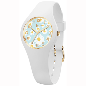 ICE WATCH detské hodinky Daisy IW021732