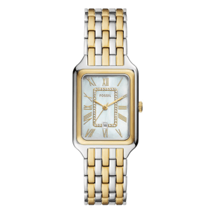 FOSSIL dámske hodinky Raquel FOES5305