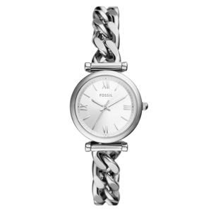 FOSSIL dámske hodinky Carlie FOES5331