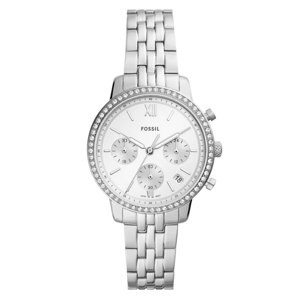 FOSSIL dámske hodinky Neutra FOES5217