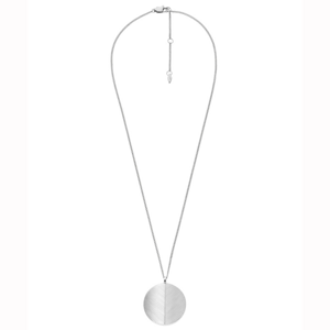 FOSSIL náhrdelník Harlow Locket FOJF04737040