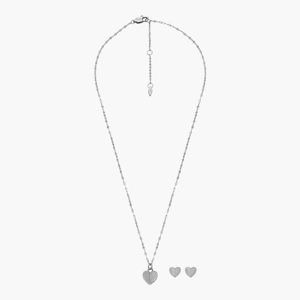FOSSIL set Harlow Linear FOJF04669SET