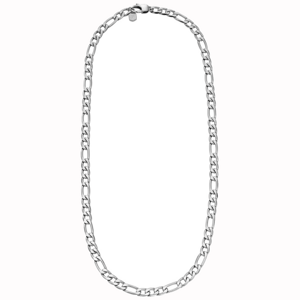 FOSSIL retiazka Ellis Core FOJF04721040