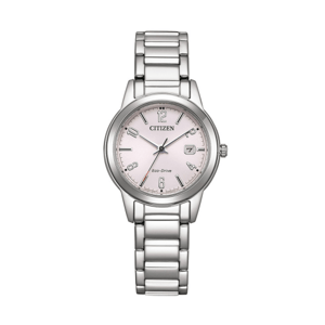 CITIZEN dámske hodinky Elegant CIFE1241-71Z