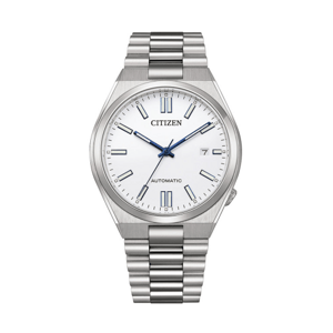 CITIZEN pánske hodinky Tsuyosa Automatic CINJ0159-86A