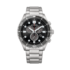 CITIZEN pánske hodinky Sports Eco-Drive CIAT2568-82E