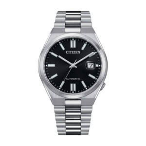 CITIZEN pánske hodinky Tsuyosa Automatic CINJ0150-81E