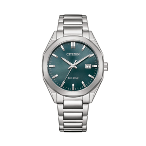 CITIZEN pánske hodinky Sports Eco Drive CIBM7620-83X