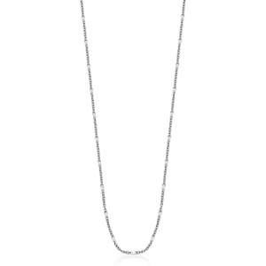 BROSWAY retiazka Essential BWBNL001