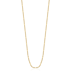 BROSWAY retiazka Essential BWBNL002