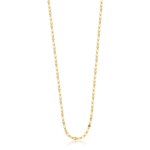BROSWAY retiazka Essential BWBNL004