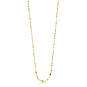 BROSWAY retiazka Essential BWBNL006