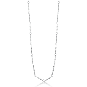 BROSWAY retiazka Essential BWBNL009