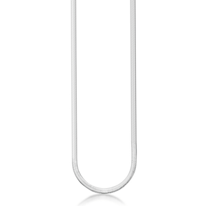 BROSWAY retiazka Essential BWBNL015