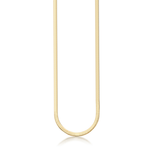 BROSWAY retiazka Essential BWBNL016