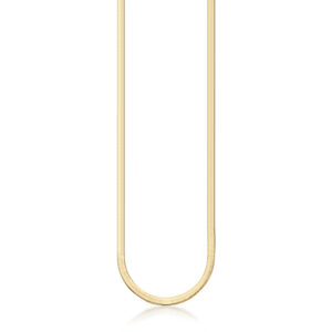 BROSWAY retiazka Essential BWBNL018