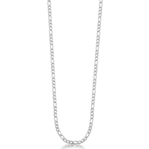 BROSWAY retiazka Essential BWBNL021