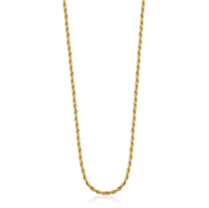 BROSWAY retiazka Essential BWBNL030