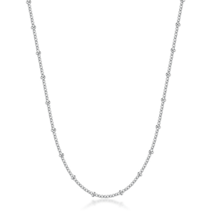 BROSWAY retiazka Essential BWBNL035