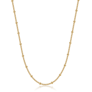 BROSWAY retiazka Essential BWBNL036