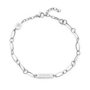 BROSWAY náramok Essential BWBNL053