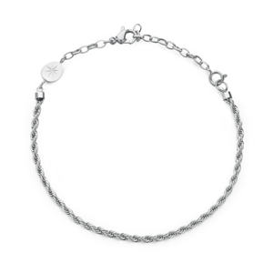BROSWAY náramok Essential BWBNL055