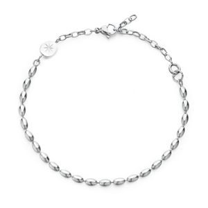 BROSWAY náramok Essential BWBNL057