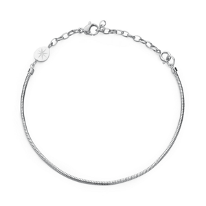BROSWAY náramok Essential BWBNL063