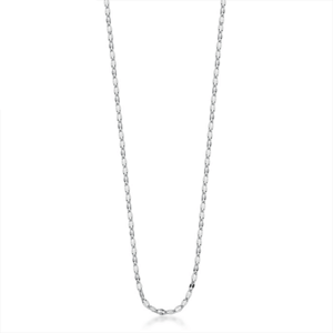 BROSWAY retiazka Essential BWBNL005